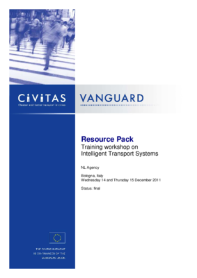Resource Pack
