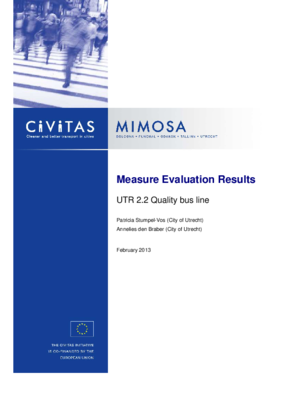 Measure Evaluation Results_2.2