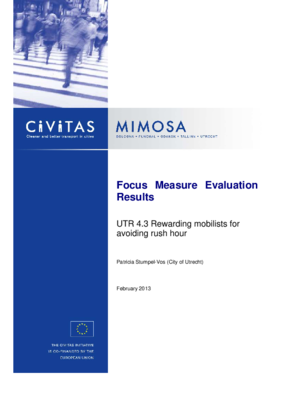 Measure Evaluation Results_4.3