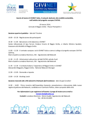 agenda_lancio_civinet.19.03.2014.pdf