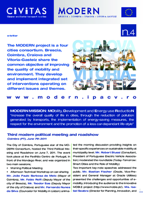 Modern_e-letter_4.pdf
