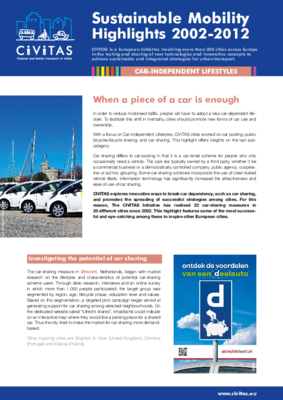 2013_factsheet_car-independent_car-sharing.pdf