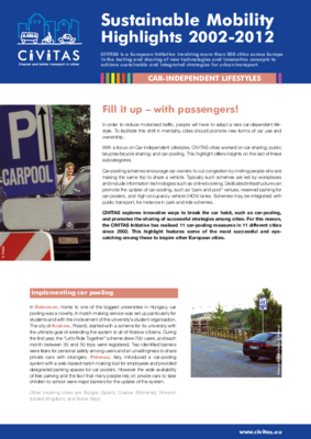 2013_factsheet_car-independent_car-pooling.pdf