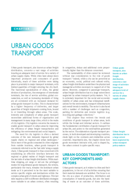 unhabitat_2013_planning_and_design_for_sustainable_urban_mobillity_chapter4.pdf