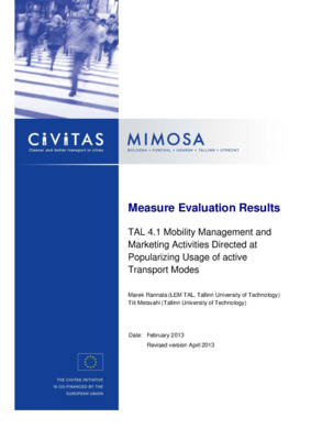 Mimosa_Final_Evaluation_Report Part TAL4.1