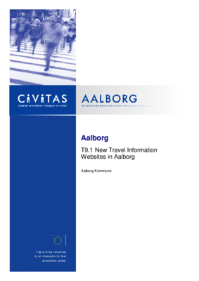 T09 1 - New Travel Information Websites in Aalborg.pdf