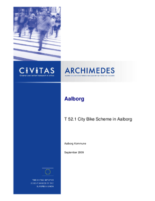 Deliverable T52 1 City Bike scheme in Aalborg.pdf