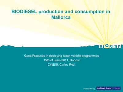 4_1A_Biodiesel Mallorca