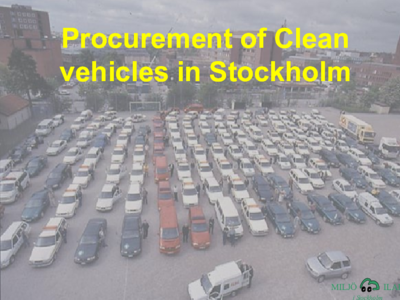 16_3B_Swedish procurement