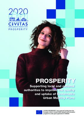CIVITAS PROSPERITY - Final Brochure