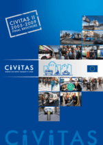 CIVITAS II Final Brochure