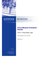 Measure Evaluation Results_5.1