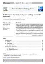 Coimbra2_Elsevier_publication.pdf