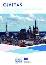 Aachen- DYN@MO Brochure Aachen (in German)