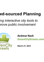crowdsourcedplanningnash27mar2014-140327034035-phpapp01.pdf
