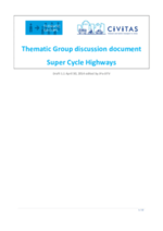 civitas_thematic_group_demand_management_-discussion_theme_spring_2014-jawel.pdf