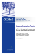 Measure_Evaluation_Results_1_2_Stimulating_the_use_of_clean_vehicles_by_innovatice_parking_policy.pdf