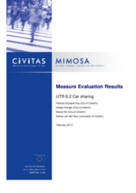 Measure_Evaluation_Results_6_2_Car_Sharing.pdf