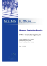 Measure_Evaluation_Results_7_1_Construction_Logistics_Plan.pdf