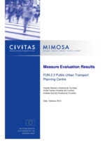 MIMOSA_FUN_2_3_MRT_POINTER-F.pdf