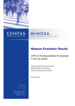 Measure_Evaluation_Results_6_4_Parking_Facilities_for_bicycles_in_the_city_centre.pdf