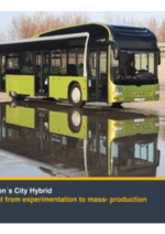 12_2A_Hybrid Bus_MAN