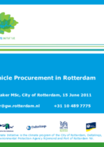 17_3B_Dutch Procurement