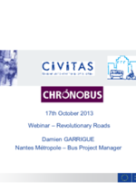 CIVITAS_WEBINAR_RR_Chronobus_Garrigue