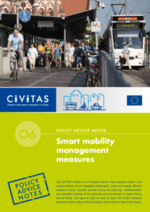 06 Mobility Management