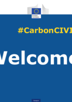 #CarbonCIVITAS15