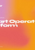 SENATOR Smart Operator Platform
