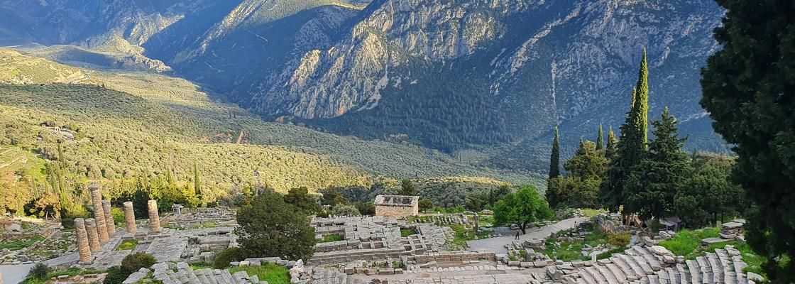Delphi