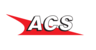 ACS courier logo