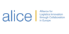 ALICE (Alliance for Logistics Innovation Through Collaboration in Europe)