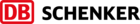 Deutsche Bahn SCHENKER