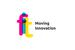 FIT consulting logo