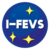 IFEVS