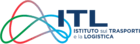 ITL logo