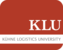 KLU Kuhne Logistics University