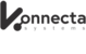 Konnecta Systems