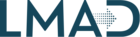 LMAD