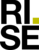 RISE logo
