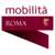 Mobilita Roma logo