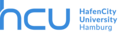 HCU logo