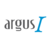 ARGUSI logo
