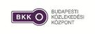 BKK logo