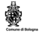 Bologna Commune logo