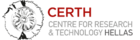 CERTH logo