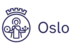 Oslo logo