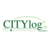 CITYLOGIN LOGO